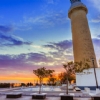 14 EYLÜL 2025 GÜNÜBİRLİK YUNANİSTAN MAKRİ DENİZ-DEDEAĞAÇ TURU