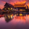 22-28 NİSAN 2026 ELEGANT BANGKOK & PATTAYA & PHUKET