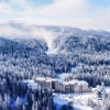 21-24  OCAK  2026 BULGARİSTAN PAMPOROVO KAYAK TATİLİ