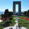4 EKİM 2026 GELİBOLU YARIMADA VE ŞEHİTLİK ZİYARETİ