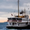 25 EKİM 2025 GÜNÜBİRLİK  BÜYÜKADA ve ORTAKÖY  TURU