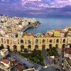 1  HAZİRAN  2025 GÜNÜBİRLİK YUNANİSTAN KAVALA-DEDEAĞAÇ ( Alexandroupolis ) - PORTO LAGOS