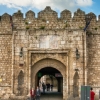 1-4  EKİM  2026 NOVİSAD- BELGRAD- NİŞ-SOFYA