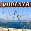 11 EKİM 2026 BURSA CUMALIKIZIK - ULUBAT GÖLÜ-GÖLYAZI KÖYÜ-TRİLYE-MUDANYA TURU ( KAHVALTI DAHİL )