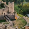 1-4  EKİM  2026 NOVİSAD- BELGRAD- NİŞ-SOFYA