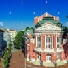 28 EYLÜL 2025  VARNA - NESSEBAR TURU