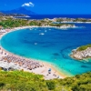 26 TEMMUZ 2026 GÜNÜBİRLİK YUNANİSTAN THASSOS ADASI TURU
