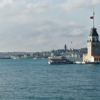 1 KASIM 2026 İSTANBUL BOĞAZ TURU   VE  GALATA &  TAKSİM  & EMİNÖNÜ TURU