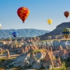 28-30  MAYIS 2026 KAPADOKYA TURU