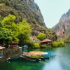 23-26 EKİM 2025  -  KISA BALKAN TURU  -  EKSTRASIZ !!