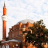 26 EYLÜL 2026  GÜNÜBİRLİK SOFYA PLOVDİV TURU