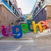 19 TEMMUZ BULGARİSTAN PLOVDİV TURU (PROMOSYON TUR)