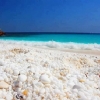 2-6 TEMMUZ 2025 Yunanistan Thassos Adası ve Plajlar Turu