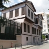26-28 EYLÜL 2025 KONAKLAMALI SELANİK KAVALA TURU