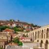 5 EYLÜL 2026 XANTHİ ESKİ ŞEHİR ŞENLİKLERİ VE KAVALA TURU