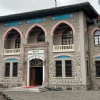 31 EKİM 2026 ANITKABİR ZİYARETİ & ANKARA TURU