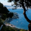 4 EKİM 2026 BÜYÜKADA & ORTAKÖY  TURU