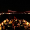 25 EKİM 2025 KADINLAR MATİNESİ  / İSTANBUL BOĞAZINDA TEKNEDE EĞLENCE TURU