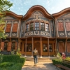 13-16 KASIM 2025 NOVİSAD- BELGRAD- NİŞ-SOFYA