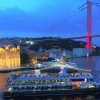 25 EKİM 2025 KADINLAR MATİNESİ  / İSTANBUL BOĞAZINDA TEKNEDE EĞLENCE TURU