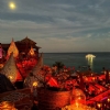 27 KASIM - 3 ARALIK KAHİRE & SHARM EL SHEİKH - SHAKİRA KONSERİ TURU