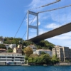 13 EYLÜL 2026  ÜSKÜDAR KUZGUNCUK & BEYLERBEYİ SARAYI TURU