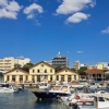 19 EYLÜL 2026 GÜNÜBİRLİK YUNANİSTAN ALEXANDROUPOLI  VE JUMBO AVM  &  LIDL MARKET TURU