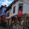 20 EYLÜL 2026 BURSA CUMALIKIZIK - ULUBAT GÖLÜ-GÖLYAZI KÖYÜ-TRİLYE-MUDANYA TURU