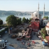 22 HAZİRAN 2025 GÜNÜBİRLİK  BÜYÜKADA ve ORTAKÖY  TURU
