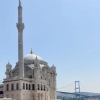 4 EKİM 2026 BÜYÜKADA & ORTAKÖY  TURU
