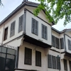 23 - 25 EKİM 2026 EDESSA ŞELALELERİ-AGİOS ATHANASİOS- THESSALONIKI