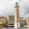 4 EKİM 2025 GÜNÜBİRLİK YUNANİSTAN KAVALA-DEDEAĞAÇ ( Alexandroupolis ) - PORTO LAGOS