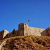 8-11 EKİM 2026 ADANA LEZZET FESTİVALİ - ŞANLIURFA – GAZİANTEP – MERSİN – TARSUS