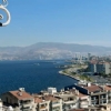 13 - 15 KASIM 2026 EGE´NİN GÜZELLİKLERİ