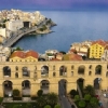 4 EKİM 2025 GÜNÜBİRLİK YUNANİSTAN KAVALA-DEDEAĞAÇ ( Alexandroupolis ) - PORTO LAGOS