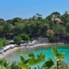 2-6 TEMMUZ 2025 Yunanistan Thassos Adası ve Plajlar Turu