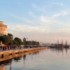 14 KASIM 2026 THESSALONIKI & KAVALA TURU