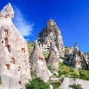 20-22 MART 2026 KAPADOKYA TURU