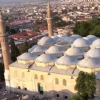7 ARALIK 2025  BURSA ULUDAĞ & CUMALIKIZIK & TOPHANE & ULUCAMİİ TURU