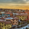 22 KASIM  2026 GÜNÜBİRLİK ESKİŞEHİR TURU