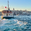 11 EKİM 2026 İSTANBUL BOĞAZ TURU & FENER- BALAT TURU