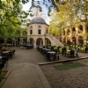 18 EKİM 2025  BURSA & CUMALIKIZIK & TOPHANE & ULUCAMİİ TURU