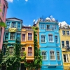 14 ARALIK 2025 GÜNÜBİRLİK ÜSKÜDAR KUZGUNCUK BEYLERBEYİ SARAYI TURU