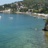 4 EKİM 2026 BÜYÜKADA & ORTAKÖY  TURU