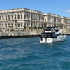 11 EKİM 2026 İSTANBUL BOĞAZ TURU & FENER- BALAT TURU
