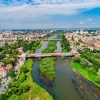 28 HAZİRAN 2025 BULGARİSTAN  PLOVDIV TURU (PROMOSYON TUR)