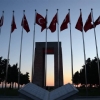 4 EKİM 2026 GELİBOLU YARIMADA VE ŞEHİTLİK ZİYARETİ