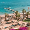27 KASIM - 3 ARALIK KAHİRE & SHARM EL SHEİKH - SHAKİRA KONSERİ TURU