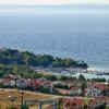 29 AĞUSTOS 2026 GÜNÜBİRLİK ÇANAKKALE GÜNEYLİ TURU