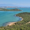 5 EYLÜL  2026 GÜNÜBİRLİK  AYVALIK - ŞEYTAN SOFRASI  -  CUNDA ADASI TURU